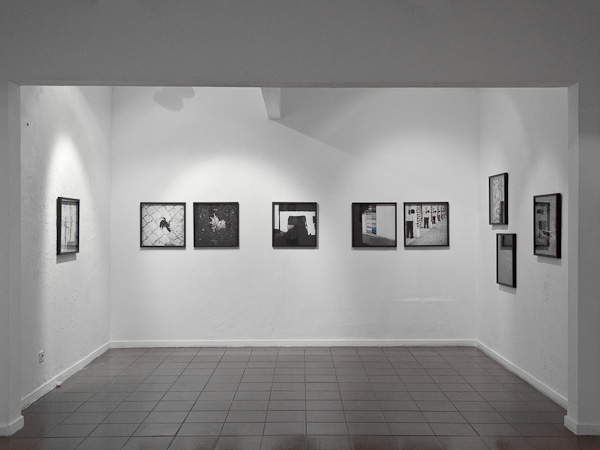 Id, Centro Cultural Emmérico Nunes – Sines